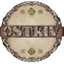 Ostriv Community