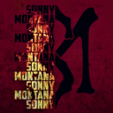 Montana Empire 🏰 icon