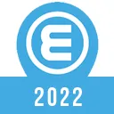 EPITECH - Promo 2022