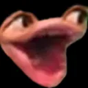 Miggtards