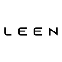 LeeN Server