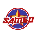 R/SAMBO