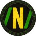 Nine Inch Noobs
