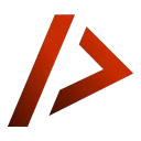 Front-End Coders