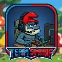 SMURF CLAN