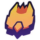 RoyalPixels icon