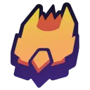 RoyalPixels