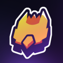 Discovery icon for RoyalPixels Discord server