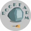 ROCK FARM