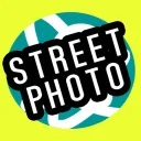 STREET PHOTO