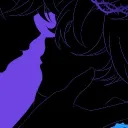 The Rose Lace Empire