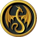 r/AQW