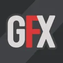 GFX Famiglia