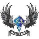 Niels_BRS l BRavenS