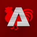 The Chicken Army