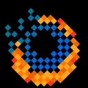 Surrealment