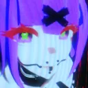 onumi:/F