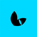 Discovery icon for ///onumi/// Discord server