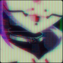 Discovery icon for onumi:/F Discord server