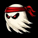 Hayaletlog
