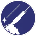 Project Ulysses