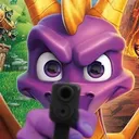 SpyroChat