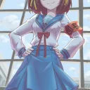 /dev/