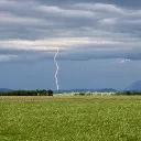Tchat météo