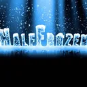 Frozen's Ark