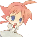 Princess Tutu