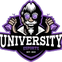 University Esports Community