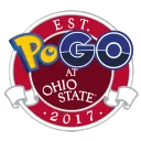 POGO at Ohio State
