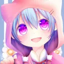 しょたちゃんの部屋