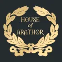 House of Arathor