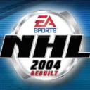 NHL 2004 Rebuilt