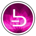 Bitcoin-Adult (BTAD)