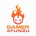 RPG World Discord Server Icon