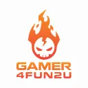 RPG World Discord Server Icon