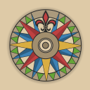 Discovery icon for Ollie Bye Discord server