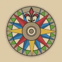 Ollie Bye Discord Server Icon