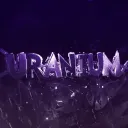 ♆ Uranium's Discord ♆