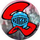 👑Kazedom - MisterKaze Server icon