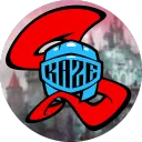 👑Kazedom - MisterKaze Server