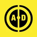 AD744 Lounge