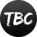 TBC