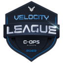 VCOL EU icon