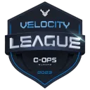 VCOL EU