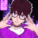 Xiao's Twitch Server icon