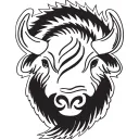 La Prairie du Bison