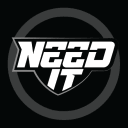 Need it Gaming